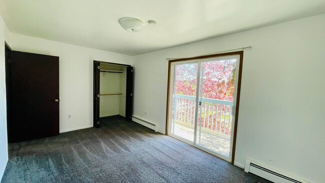 Building Photo - 1113 Larch St