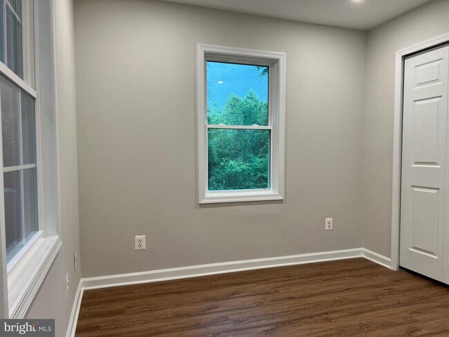 Building Photo - 34 Hornets Nest Ln