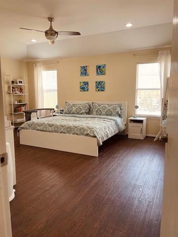 Building Photo - 6512 Marvin Gardens