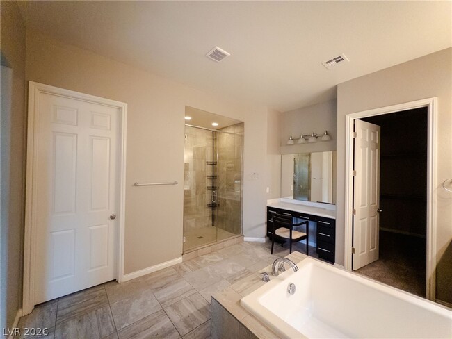 Building Photo - 9706 Yellow Shadow Ave