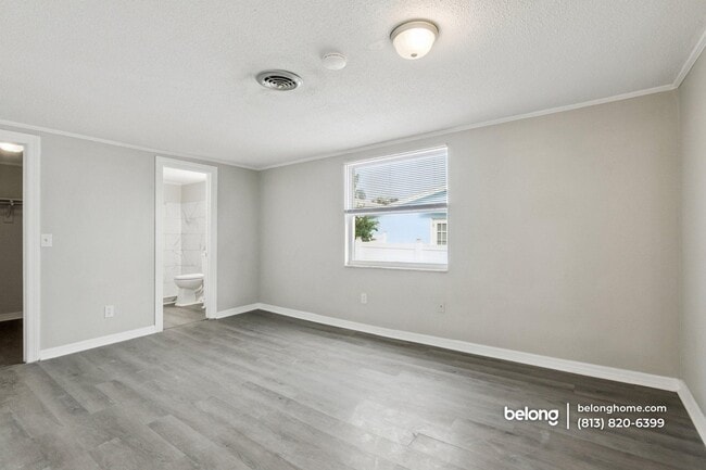 Building Photo - 1018 Osprey Ct