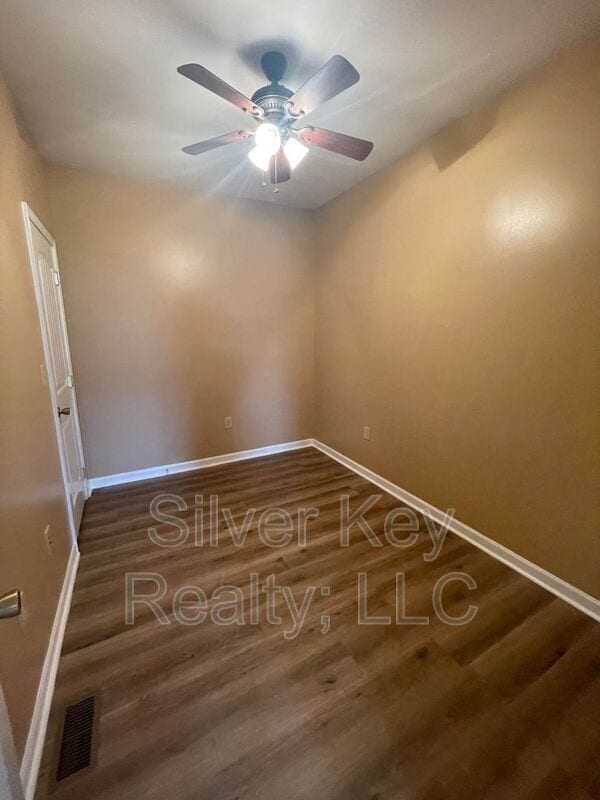 Building Photo - 155 Pulliam Dr