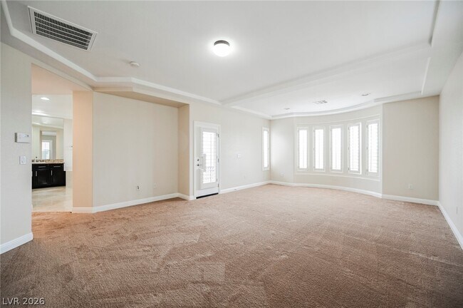 Building Photo - 2062 Country Cove Ct
