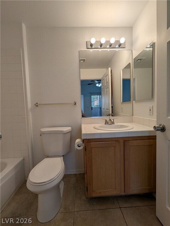 Building Photo - 8501 W University Ave