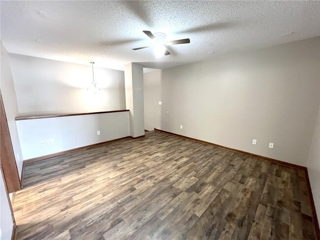 Building Photo - 15257 60th Ave N