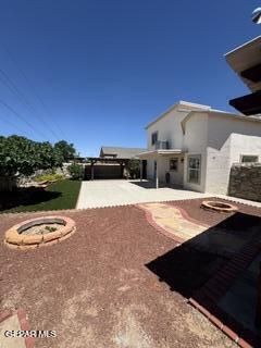 Building Photo - 4609 Michael Torres Dr