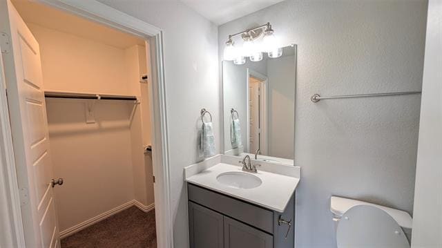 Building Photo - 1116 Azure Ln