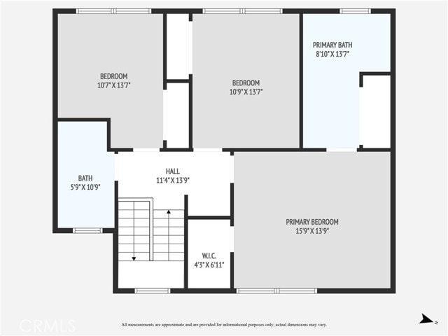 Building Photo - 1928 Peninsula Verde Dr