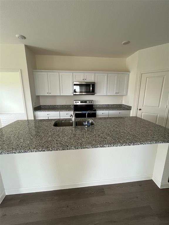 Building Photo - 5903 Grantgrala Dr
