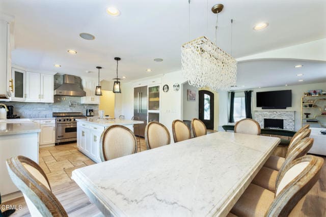 Building Photo - 3623 St Elizabeth Rd