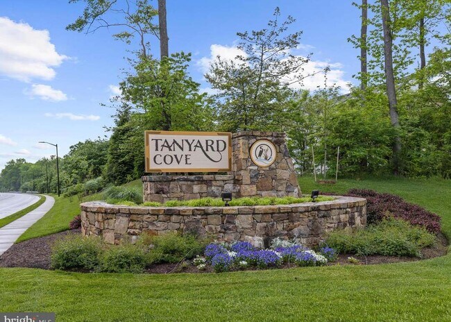 Building Photo - 1026 Edenberry Way