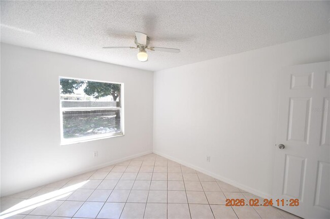 Building Photo - 818 Gray St S