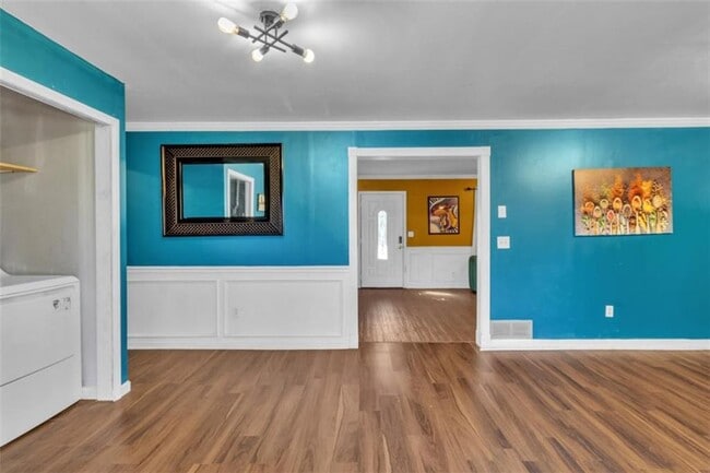 Building Photo - 2958 Holcomb Ct