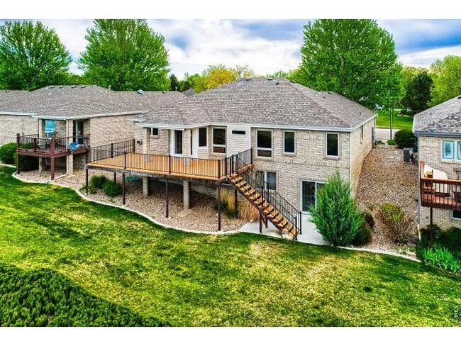 Building Photo - 557 Trailwood Cir