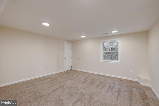 Building Photo - 5508 Brookland Rd