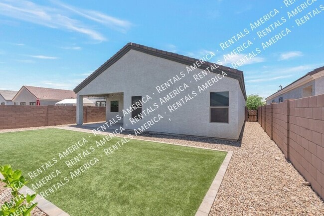 Building Photo - 12440 W Gini Ln