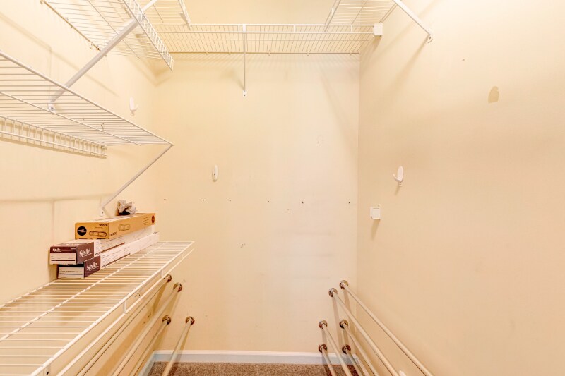 Building Photo - 9355 Kempton Manor Ct