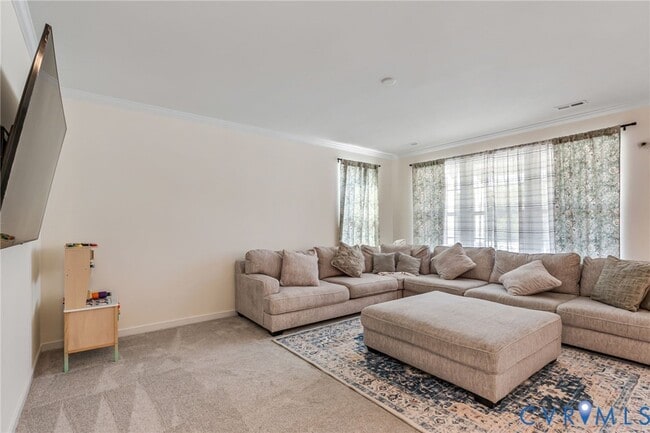 Building Photo - 10702 Skippers St