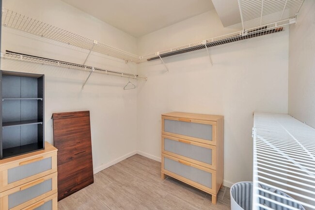 Building Photo - Gorgeous Furnished Home in McCormick Ranch