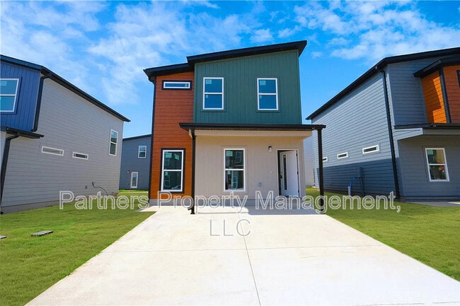 Building Photo - 881 Ventnor Ave