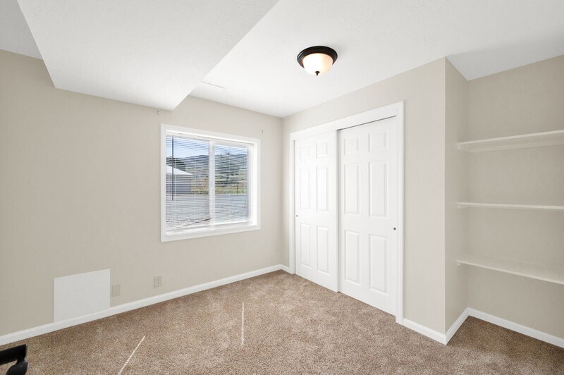 Building Photo - 7246 W Juniper Tree Cove