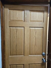 Building Photo - 1525 University Ave