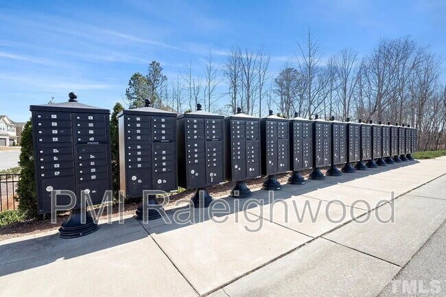 Building Photo - 1195 Chestnut Bluff Run