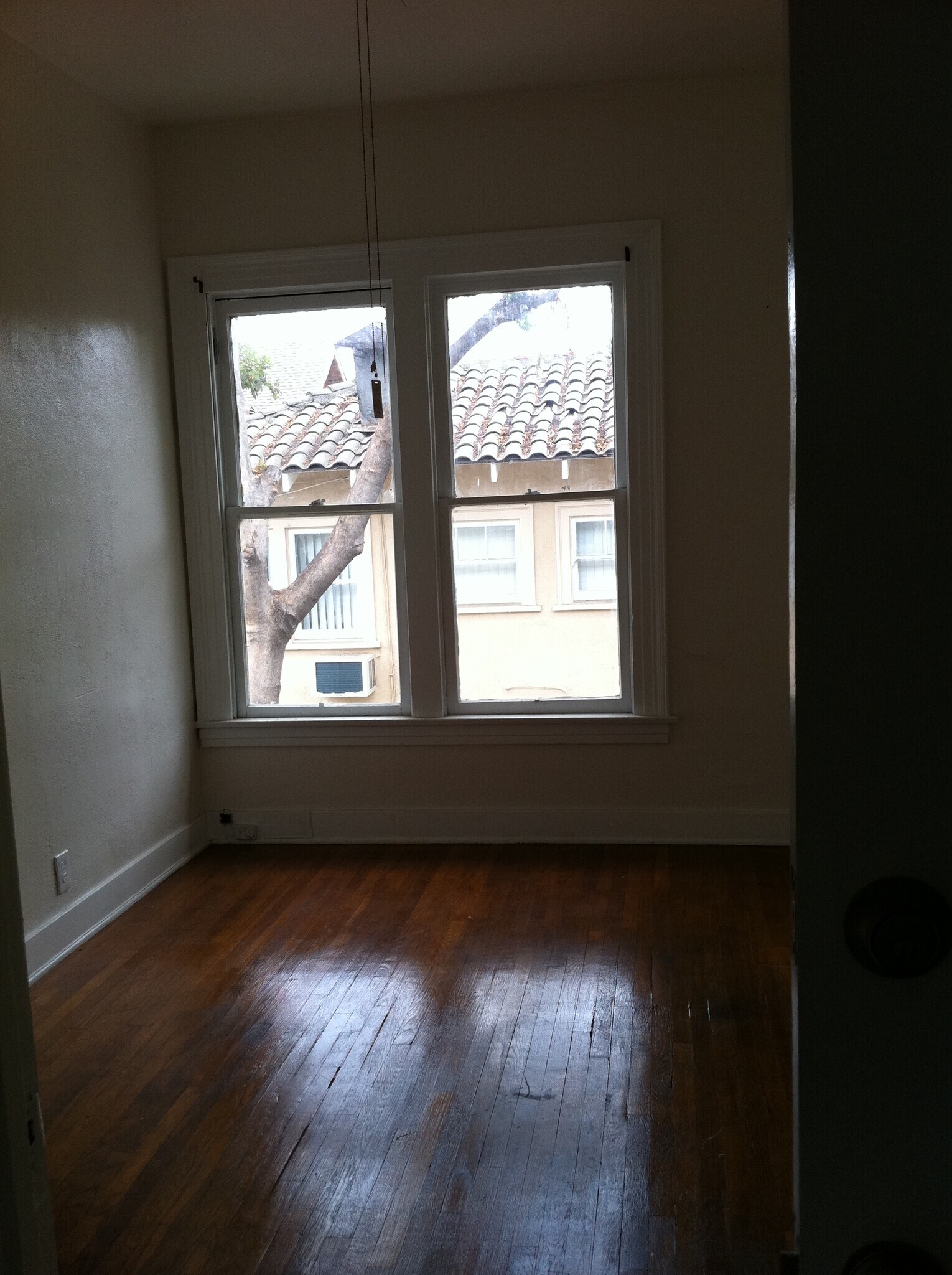 Building Photo - 1215 W 30th St