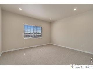 Building Photo - 875 E 78th Ave