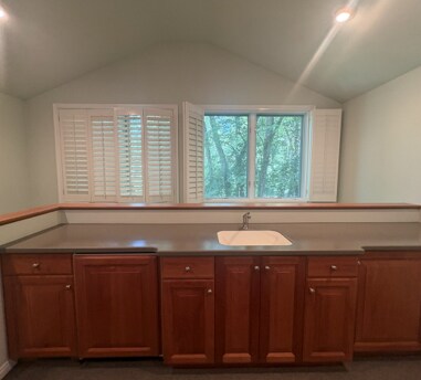 Building Photo - 5357 Cottonwood Ln