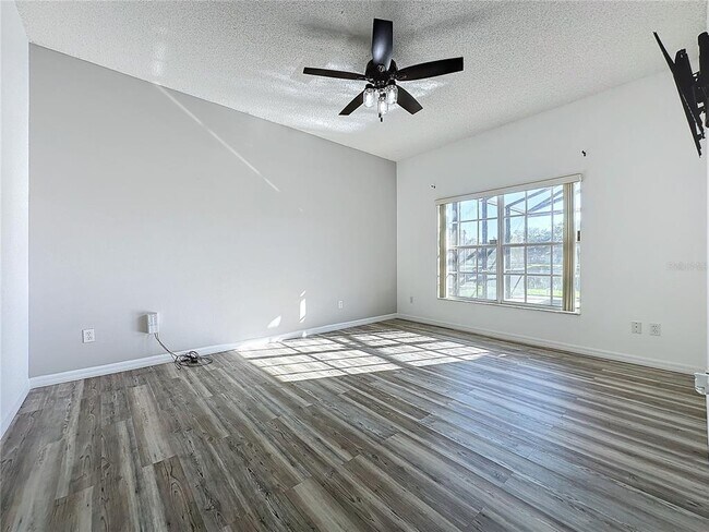 Building Photo - 4843 Native Dancer Ln