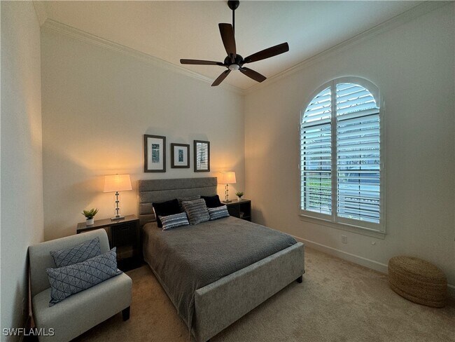Building Photo - 9262 Rialto Ln