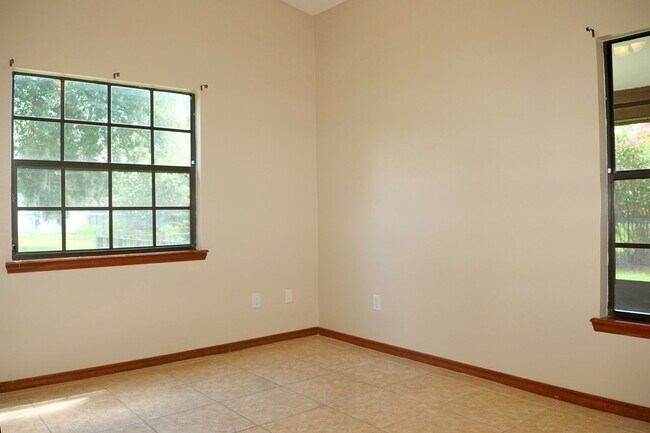 Building Photo - Spacious 3/2 Single family home in Belle Isle