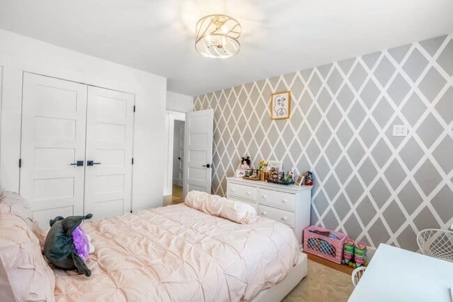 Building Photo - 1046 Wiley Bridge Rd