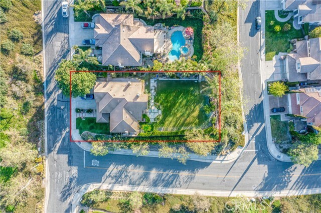 Building Photo - 32981 N Peak Dr