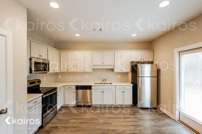 Building Photo - 11524 Crimson Ridge Rd