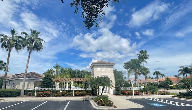 Building Photo - 7168 Whitemarsh Cir
