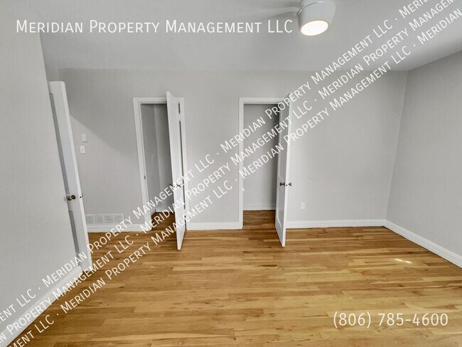 Building Photo - 2301 35th St