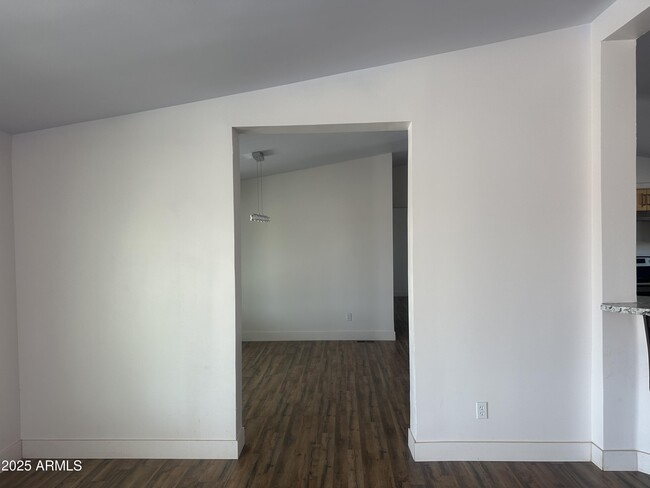 Building Photo - 9197 Ames Sta