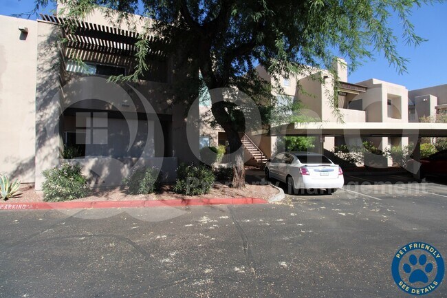 Primary Photo - 11260 N 92nd St