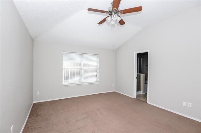 Building Photo - 4853 Madyson Ridge Dr