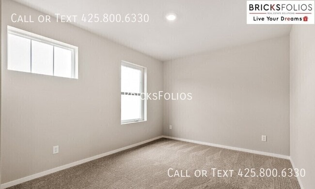 Building Photo - 1340 SW Pendleton Way
