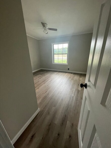 Building Photo - 762 CR 207