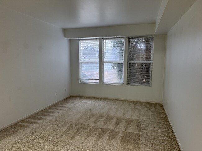 Building Photo - 111 W Chatham Ln