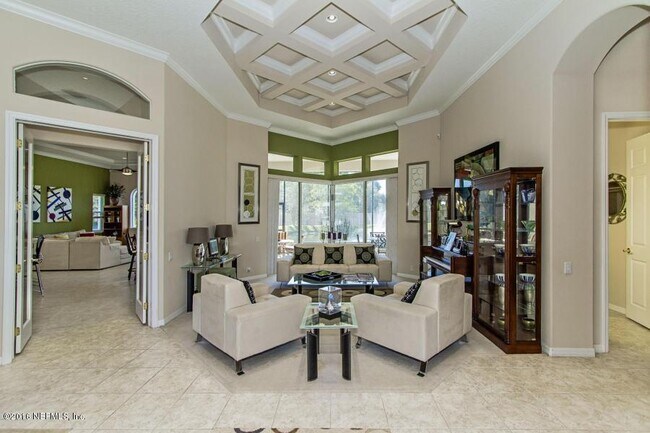 Building Photo - 3668 Windmoor Dr