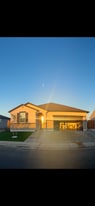 Building Photo - 6335 Katrina Dr