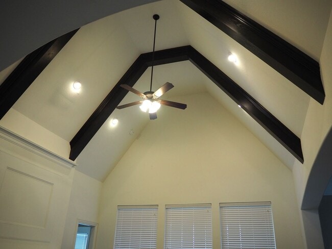 Building Photo - 2007 Greenvine Cir