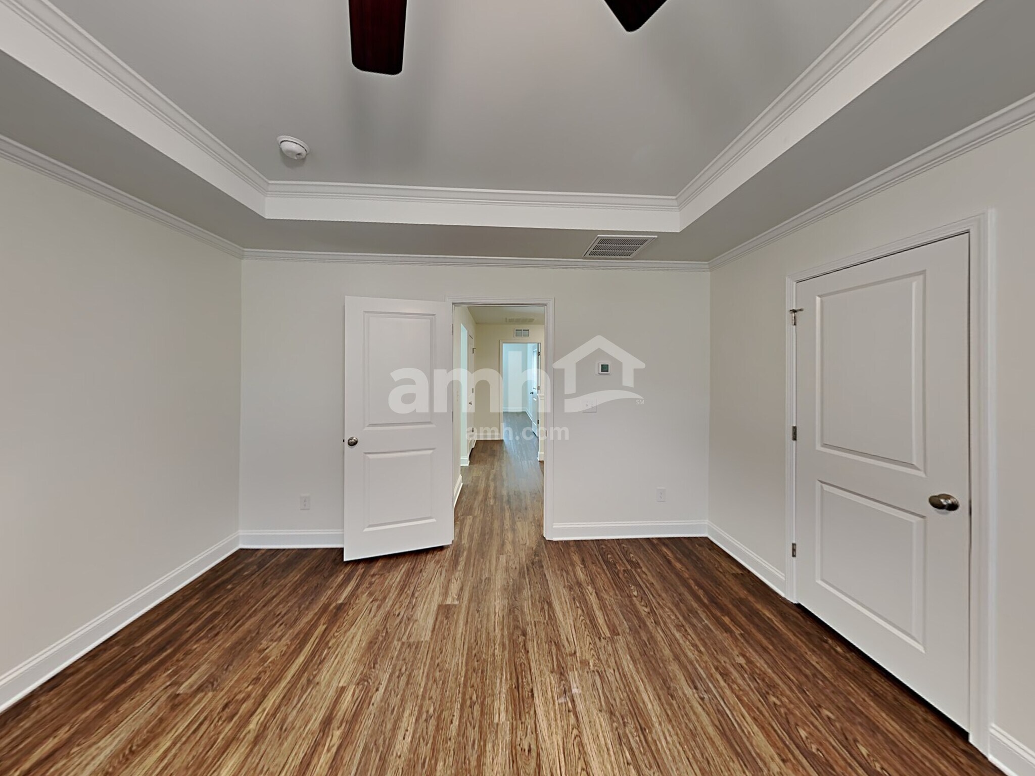 Building Photo - 2018 Corey Joseph Dr
