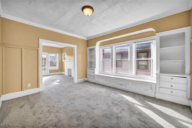 Building Photo - 3438 E 140th St