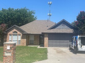 Building Photo - 103 North Point Dr